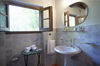 Bed & Breakfast Relais Villa Belpoggio - Residenza D'epoca