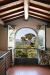 Bed & Breakfast Relais Villa Belpoggio - Residenza D'epoca