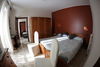 Hotel Aurora