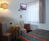 Hotel Leopoldo