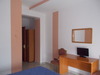 Royal Hotel Montevergine