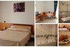 Royal Hotel Montevergine