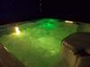 Royal Hotel Montevergine