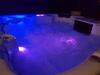 Royal Hotel Montevergine