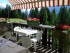 Sport Hotel Pocol