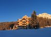 Sport Hotel Pocol