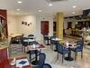 Best Western Hotel Solaf