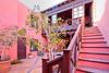Agroturismo Casa El Morro
