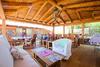 Agroturismo Casa El Morro