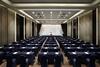 Lotte City Hotel Daejeon
