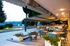 Hotel Sal� Du Parc