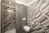 Hotel Residence Holiday