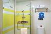Hotel 7days Inn Chongqing Foreigner Street