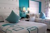 Beacon Hotel