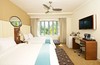 Hotel Winter Haven, Autograph Collection