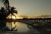 Hotel The Standard Miami