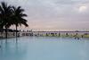 Hotel The Standard Miami