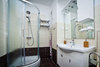 Hotel Split Apartments