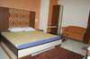 Hotel Karni Niwas