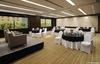 Hotel Hilton Bangalore Embassy Golflinks