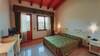 Hotel Sa Rocca