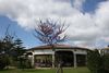 Hotel Domu Incantada
