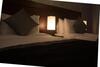 Ceylon City Hotel