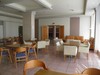 Hotel Urban Beach Torrox Costa