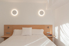 Hotel Barcarola Club
