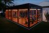 Hotel Barcarola Club