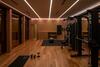 Hotel Barcarola Club