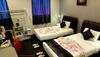 Wassup Youth Hostel