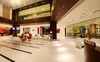 Hotel Daspalla Hyderabad