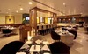 Hotel Daspalla Hyderabad