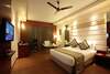 Hotel Daspalla Hyderabad