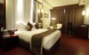 Hotel Daspalla Hyderabad
