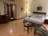 Hotel The Manohar Hyderabad