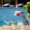 Hotel The Manohar Hyderabad