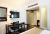 Hotel Best Western Ashoka Hitec City