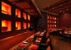 Hotel Lemon Tree Premier Jaipur