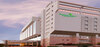 Hotel Lemon Tree Premier Jaipur
