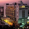 Hotel Lemon Tree Premier Jaipur