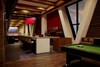 Hotel Lemon Tree Premier Jaipur