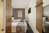 Hotel Formule1 Gurgaon