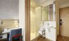 Hotel Formule1 Gurgaon