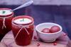 Hotel Formule1 Gurgaon