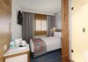 Hotel Formule1 Gurgaon