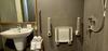 Hotel Formule1 Gurgaon