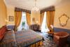 Grand Hotel Des Iles Borromees