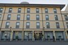 Hotel Cavour In Novara